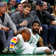Image for article titled The Celtics Appear To Be In The Deepest Of Doo Doo